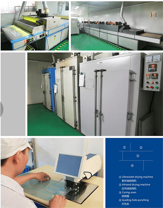 機械圖片2 機械圖片2