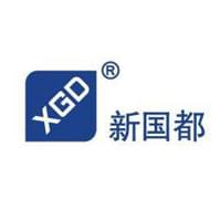 創(chuàng)銘電子售后服務(wù)不錯(cuò)，是個(gè)誠信廠家，我們信賴！