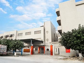 創(chuàng)銘電子科技有限公司 創(chuàng)銘電子科技有限公司